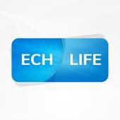 ECH LIFE 1.2.2