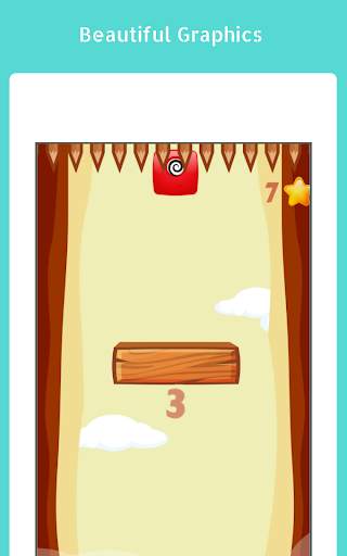 Monster Hop screenshot 8