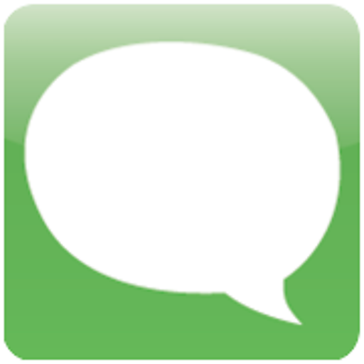 Whatscan - Tablet Messenger for Whatsapp web icon