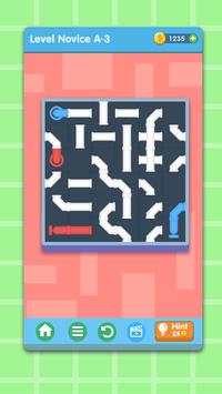 Puzzle Box screenshot 5