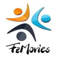 FzMovies - Free Movies Download icon