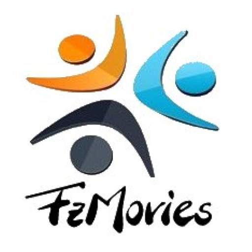 FzMovies - Free Movies Download 2.0