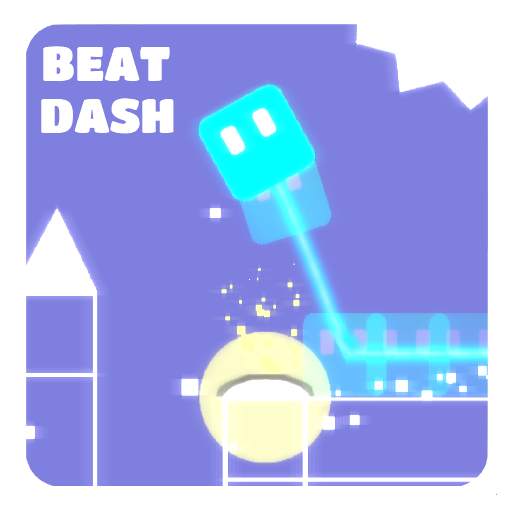 Beat Dash 0.0.6