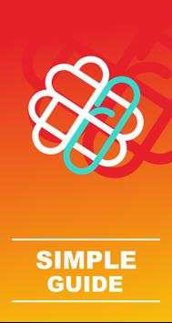 FileLinked-Best Droidadmin codes screenshot 1