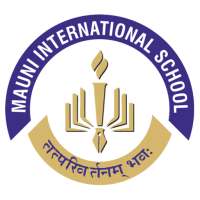 Mauni International School on 9Apps