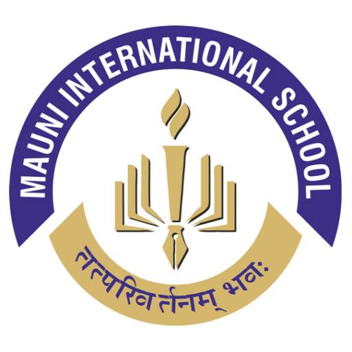 Mauni International School 3.89.0