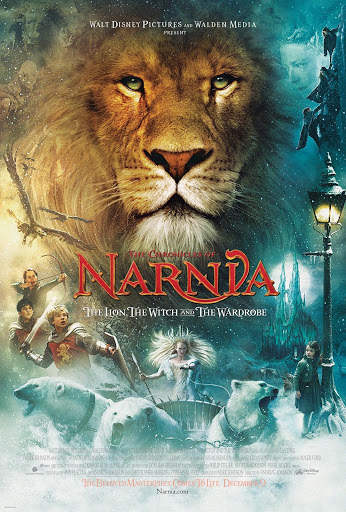 Narnia Launcher screenshot 1