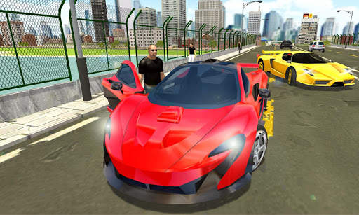 Go To Town 2 screenshot 6