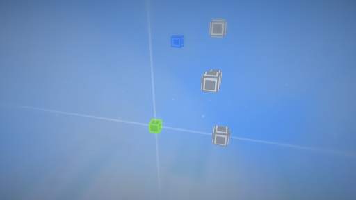 ZeGame Free screenshot 2