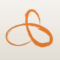 Flow Hot Yoga logo