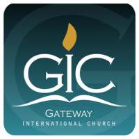 Gateway Connect icon