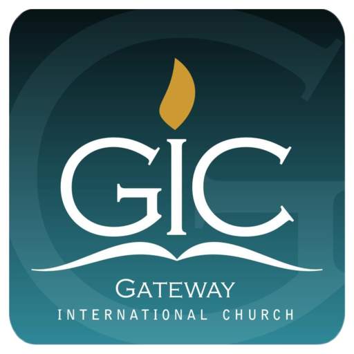 Gateway Connect 1.0.0