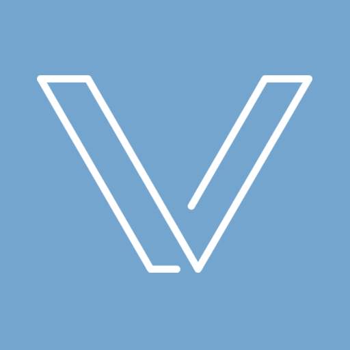 Vyvli, Earn money by sharing on Whatsapp,FB,Insta! 0.9