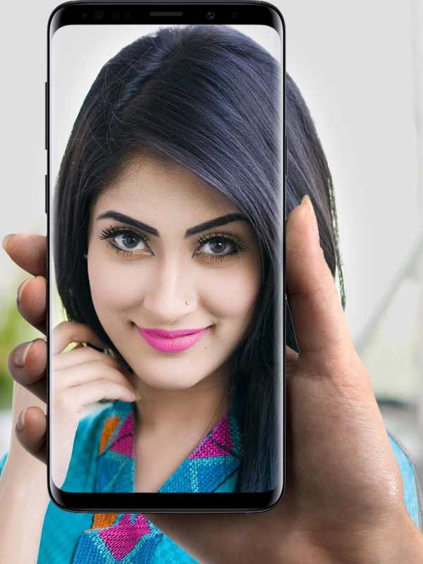 Camera S9 - Make your camera like Samsung S9 screenshot 3