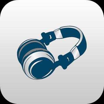 DJ Player Studio Music Mix screenshot 1