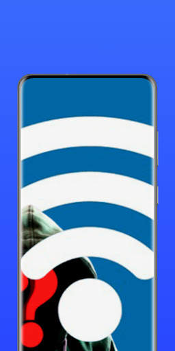 ¿Cómo bloquear intrusos wifi? screenshot 2