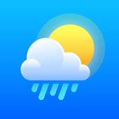 Accurate Weather 1.3