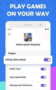 lulu  skin box free . screenshot 1