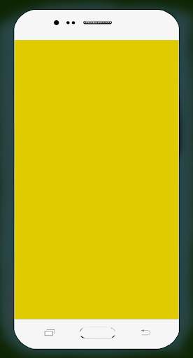 Solid Color Wallpaper screenshot 15