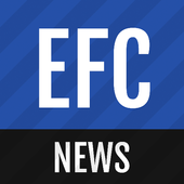 Everton News icon