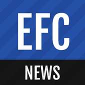 Everton News