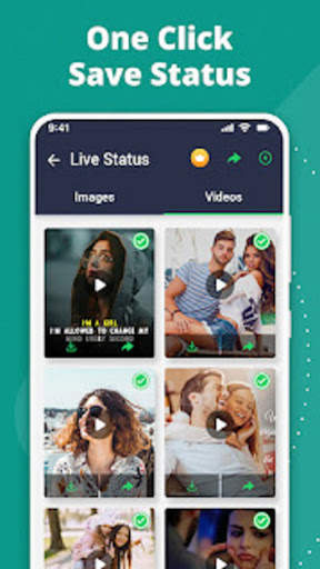 GB app latest Pro Version 2021 screenshot 3