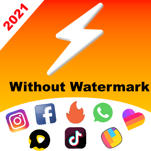 Snake TakaTak Downloader icon