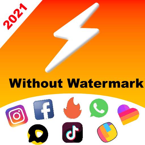Snake TakaTak Downloader 2.0