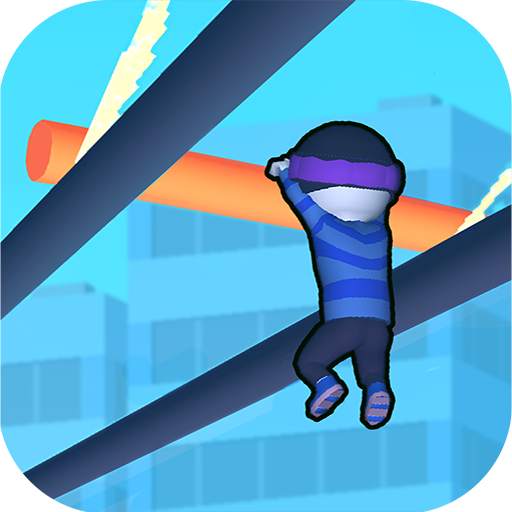Roof Rails 2.8.0