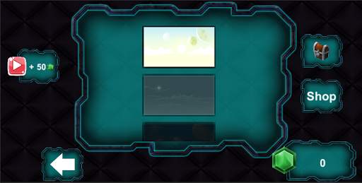 Blast Guardian screenshot 4