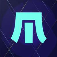 Sounds Effects 111 on 9Apps