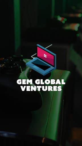 GEM Global Ventures screenshot 1