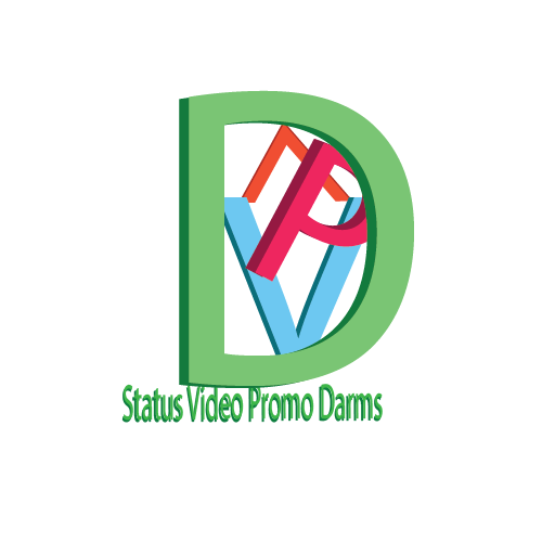 Daily Status Promo Darma icon