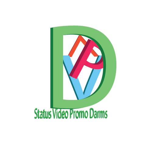 Daily Status Promo Darma 1.5