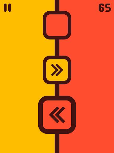 Sidechain скриншот 15