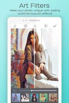 Pip Camera screenshot 5