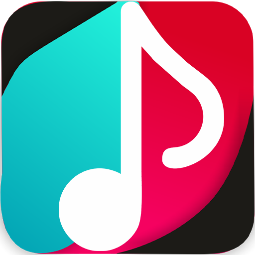 TIK TOC - Be Tiktok-er  Trending &amp; Viral platform icon