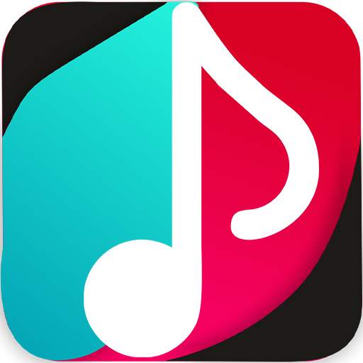 TIK TOC - Be Tiktok-er  Trending & Viral platform 1.9