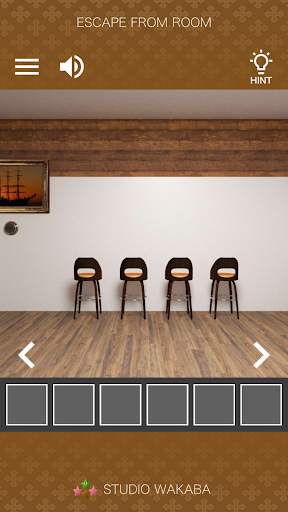 Room Escape Game: My favorite getaway screenshot 5