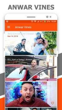 BOLOLO - Funny videos - Vines ,Fails ,Pranks .. screenshot 8