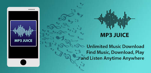 mp3juice - Free Mp3 Music Download screenshot 1
