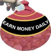 Earn Money Daily