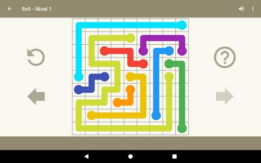 Color Link screenshot 13