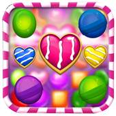 Candy Mania Match 3 Pro 4