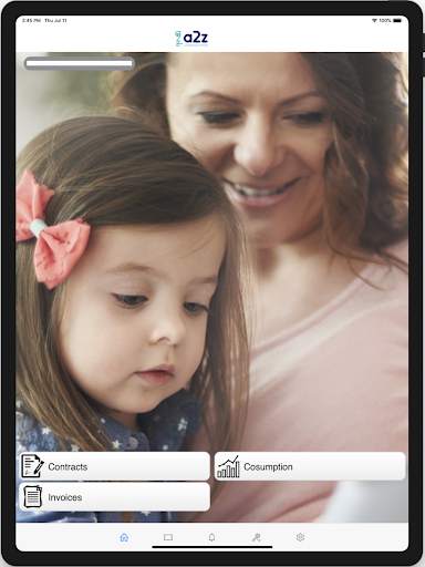 A2Z screenshot 8