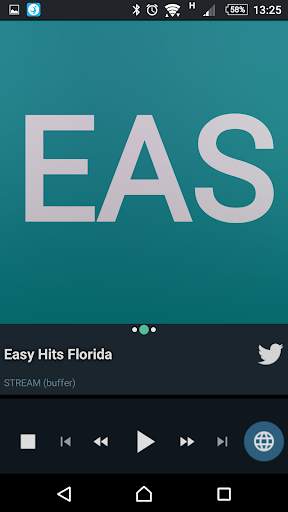 PodStore - Podcast Player screenshot 7