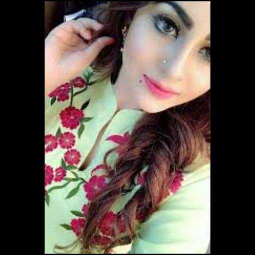 Mishka Sharma Live screenshot 3