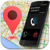 Find my phone (GPS Tracker) 1.3