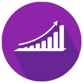 Ideas de Negocios y Noticias logo