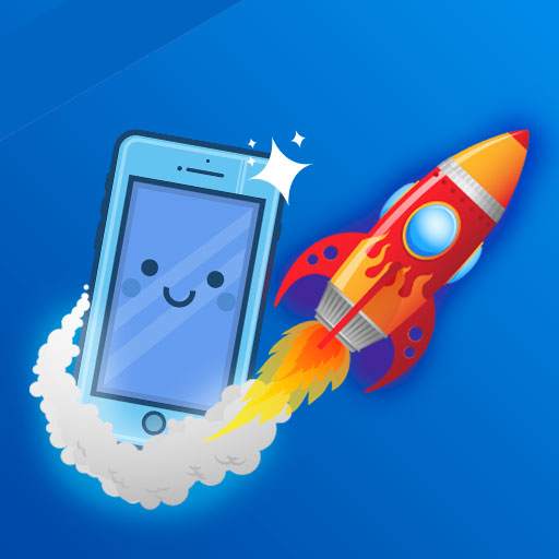 Fast Clean Optimizer 1.0.1